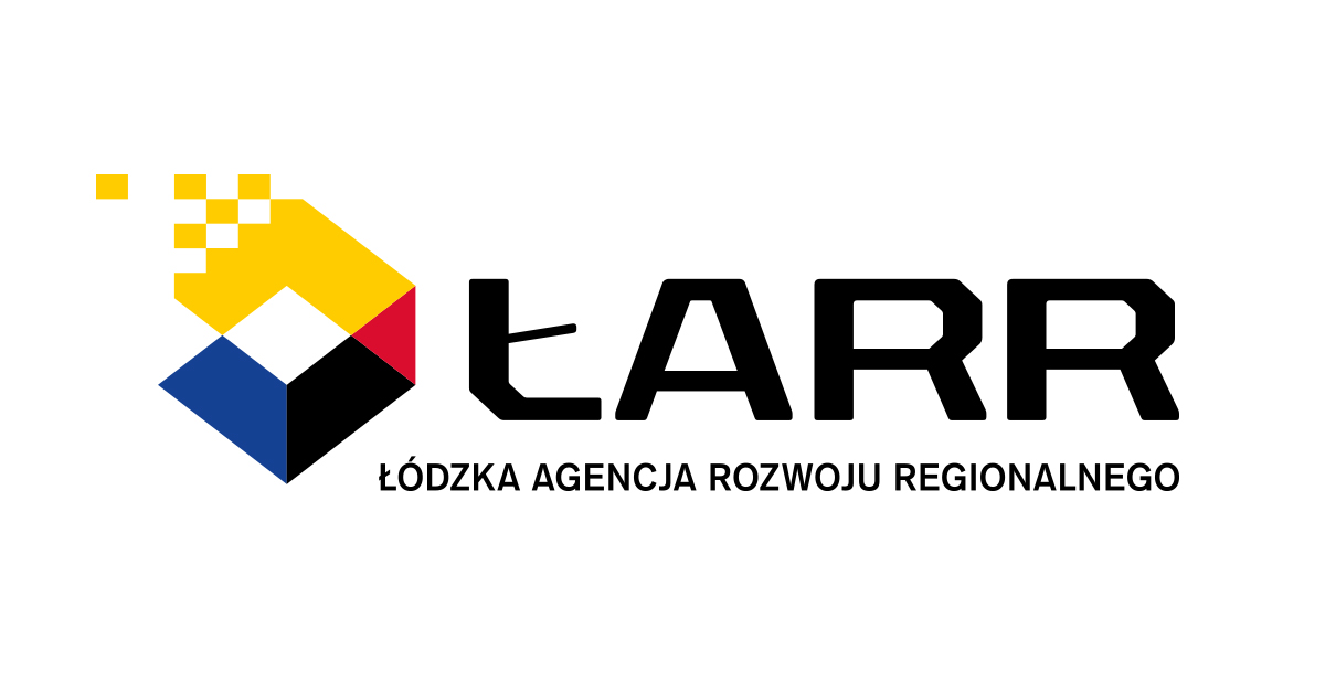 ŁARR - Łódzka Agencja Rozwoju Regionalnego S.A.